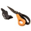 Универсальные ножницы 1000809 Cuts+ More™ Fiskars2