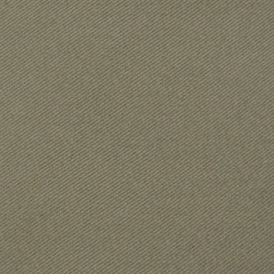 Ткань мембранная Texshell Twill, WR TPU 3k/15k Fleece, 320гр/м2, 100пэ, 145см, оливковый/S807, (рул3