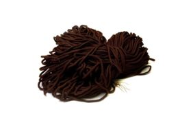 шнур в шнуре цв коричневый №72 5мм (уп 200м) купить по 4.1 - в интернет - магазине Веллтекс | Иваново
.