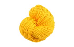 шнур в шнуре цв желтый №93 5мм (уп 200м) купить по 4.1 - в интернет - магазине Веллтекс | Иваново
.