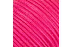 кант атласный цв s-515 розовый яркий (уп 65,8м) veritas купить по 288 - в интернет - магазине Веллтекс | Иваново
.