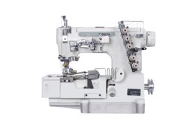 gk1500-02 промышленная швейная машина typical (голова) купить по доступной цене - в интернет-магазине Веллтекс | Иваново
