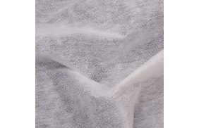 флизелин 40г/м2 точечный цв белый 90см (рул 100м) danelli f4p40 купить по 43.5 - в интернет - магазине Веллтекс | Иваново
.