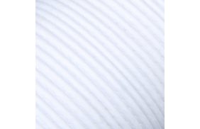 кант атласный цв белый (боб 65,8м) 101 (s-501) ар купить по 260 - в интернет - магазине Веллтекс | Иваново
.
