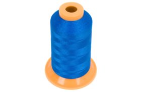 нитки вышивальные 100% ре 120/2 цв m357 синий яркий (боб 3000м) mh купить по 130 - в интернет - магазине Веллтекс | Иваново
.