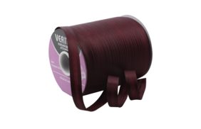 косая бейка атласная цв s-021 бордовый темный (уп 131,6м) veritas купить по 295 - в интернет - магазине Веллтекс | Иваново
.