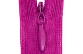 молния потайная нераз 35см s-299 фиолетовый яркий sbs купить по 26 - в интернет - магазине Веллтекс | Иваново
.