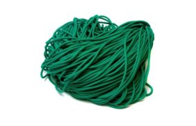 шнур в шнуре цв зеленый №57 5мм (уп 200м) купить по 4.1 - в интернет - магазине Веллтекс | Иваново
.