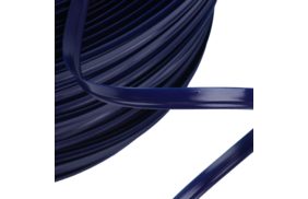кант кедер цв синий 10мм, диаметр 3,5мм (боб 250м) купить по 2.8 - в интернет - магазине Веллтекс | Иваново
.
