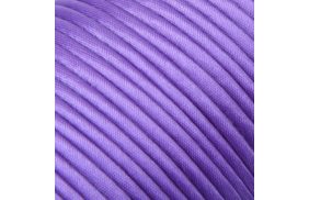 кант атласный цв s-281 фиолетовый (уп 65,8м) veritas купить по 288 - в интернет - магазине Веллтекс | Иваново
.