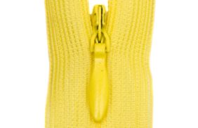 молния потайная нераз 50см s-504(110) желтый яркий 100шт/уп купить по 7.2 - в интернет - магазине Веллтекс | Иваново
.