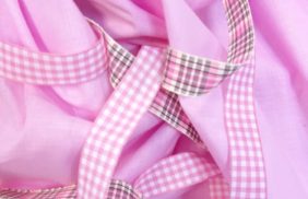 муслин 80 г/м2, 100хб, 150см, однотонный цв розовый купить по цене 105 руб в розницу от 1 метра - в интернет-магазине Веллтекс