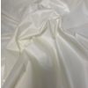 Ткань курточная Taffeta 190T WR/PU/Milky ванильный 11-0104/S124 IT3