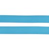 326 (1471 МН) Лента репсовая 15мм (намотка 36 ярдов=32.9 метра) синий1