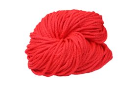 шнур для одежды круглый цв красный 6мм (уп 100м) 6-18 купить по 3.1 - в интернет - магазине Веллтекс | Иваново
.