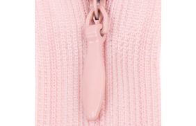 молния потайная нераз 20см s-344 розовый грязный sbs купить по 22 - в интернет - магазине Веллтекс | Иваново
.