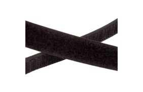 лента контакт цв черный 16мм (боб 25м) 090 (s-580) с ар купить по 13.5 - в интернет - магазине Веллтекс | Иваново
.