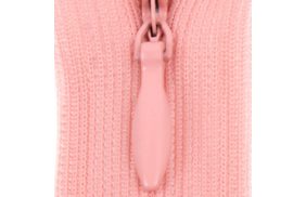 молния потайная нераз 60см s-806 розовый грязный sbs купить по 37 - в интернет - магазине Веллтекс | Иваново
.