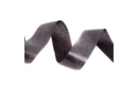 усилитель для кожи цвет черный 20мм (уп 30м) danelli l3ge26 купить по 415 - в интернет - магазине Веллтекс | Иваново
.
