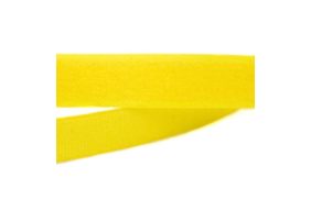 лента контакт цв желтый яркий 50мм (боб 25м) s-131b veritas купить по 38 - в интернет - магазине Веллтекс | Иваново
.