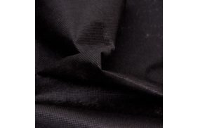 флизелин 45г/м2 сплошной цв черный 90см (рул 100м) danelli f4e45 купить по 39 - в интернет - магазине Веллтекс | Иваново
.
