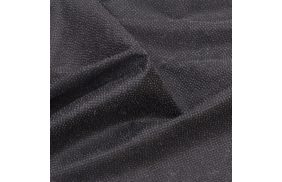 флизелин 40г/м2 точечный цв черный 90см (рул 100м) danelli f4p40 купить по 45.5 - в интернет - магазине Веллтекс | Иваново
.