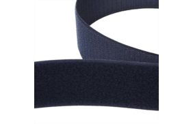лента контакт цв синий чернильный 50мм (боб 25м) s-058 b veritas купить по 38 - в интернет - магазине Веллтекс | Иваново
.