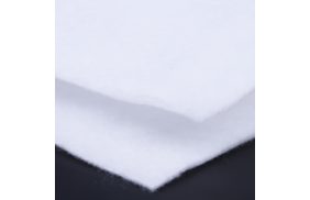 утеплитель 150 г/м2 шир. 1,5м, белый (рул 40м) danelli slim купить по цене 198 руб - в интернет-магазине Веллтекс | Иваново
