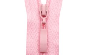 молния спиральная №5 разъем 65см s-513 розовый n-2 купить по 10.9 - в интернет - магазине Веллтекс | Иваново
.