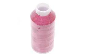 нитки вышивальные 100% vis 120/2 цв s-256 розовый темный (боб 5000ярдов) veritas купить по 313 - в интернет - магазине Веллтекс | Иваново
.