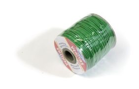 резинка шляпная цв зеленый 2мм (уп 50м)veritas s-876 купить по 3.6 - в интернет - магазине Веллтекс | Иваново
.