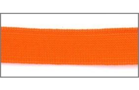 лента отделочная цв оранжевый 22мм (боб 100м) 23 4с516-л купить по 4.64 - в интернет - магазине Веллтекс | Иваново
.