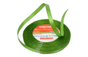 лента атласная veritas шир 6мм цв s-065 зеленый (уп 30м) купить по 30.45 - в интернет - магазине Веллтекс | Иваново
.