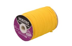 резинка шляпная цв желтый 3мм (уп 50м)veritas s-116 купить по 6 - в интернет - магазине Веллтекс | Иваново
.