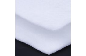 утеплитель 200 г/м2 шир. 1,5м, белый (рул 30м) danelli slim купить по цене 264 руб - в интернет-магазине Веллтекс | Иваново
