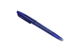 4461201 ручка для ткани термоисчез (чёрный) бс купить по цене 85 руб - в интернет-магазине Веллтекс | Иваново
