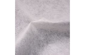 флизелин 50г/м2 точечный цв белый 90см (рул 100м) danelli f4p50 купить по 48.5 - в интернет - магазине Веллтекс | Иваново
.