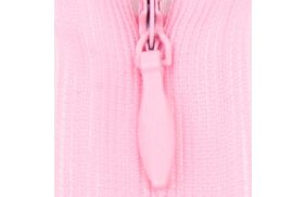 молния потайная нераз 20см s-513 розовый sbs купить по 22 - в интернет - магазине Веллтекс | Иваново
.