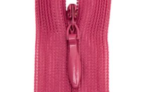 молния потайная нераз 50см s-256 розовый темный орман купить по 36.66 - в интернет - магазине Веллтекс | Иваново
.