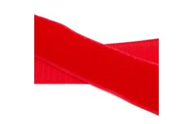 лента контакт цв красный 50мм (боб 25м) s-820 b veritas купить по 38 - в интернет - магазине Веллтекс | Иваново
.