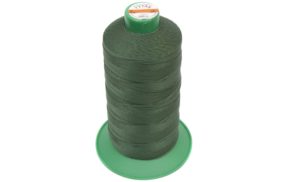 нитки повышенной прочности 10 цв 2595 зеленый изумрудный (боб 1000м) tytan купить по 1090 - в интернет - магазине Веллтекс | Иваново
.