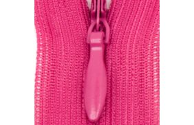 молния потайная нераз 50см s-354 розовый фуксия sbs купить по 34 - в интернет - магазине Веллтекс | Иваново
.
