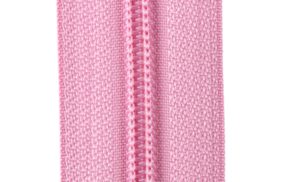 молния спиральная №5 рулонная s-214(137) розовый грязный улучшенная 17г/м 200м/уп zip купить по 12.4 - в интернет - магазине Веллтекс | Иваново
.