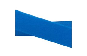 лента контакт цв синий яркий 50мм (боб 25м) s-918 b veritas купить по 38 - в интернет - магазине Веллтекс | Иваново
.