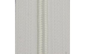 молния спиральная №5 рулонная s-502 белый молочный 19г/м 200м/уп sbs купить по 26.2 - в интернет - магазине Веллтекс | Иваново
.