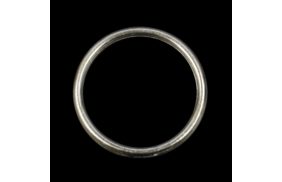 2000н никель кольцо металл d=20мм (упаковка 1000 штук) купить по 4554 - в интернет - магазине Веллтекс | Иваново
.