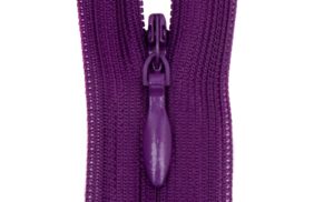 молния потайная нераз 60см s-865 фиолетовый sbs купить по 37 - в интернет - магазине Веллтекс | Иваново
.