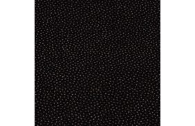 дублерин эластичный 55г/м2 цв черный 150см (уп 5пм±10%) danelli d3lp55 купить по цене 1005 руб для домашнего шитья - в интернет-магазине Веллтекс | Иваново
