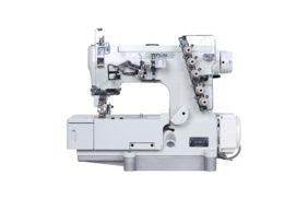 gk1500d-01 промышленная швейная машина typical (комплект: голова+стол) купить по доступной цене - в интернет-магазине Веллтекс | Иваново
