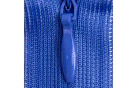 молния потайная нераз 60см s-302 синий светлый sbs купить по 37 - в интернет - магазине Веллтекс | Иваново
.